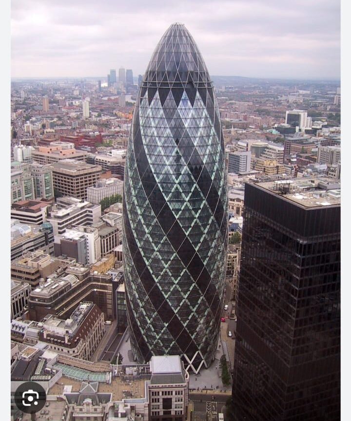 1 The Gherkin