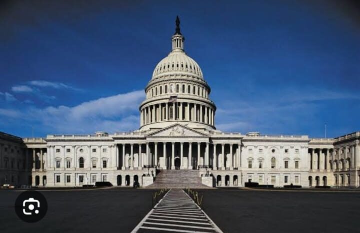 1 united states capitol