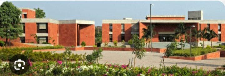 6 Aga Khan Academy, Hyderabad 6 Aga Khan Academy, Hyderabad