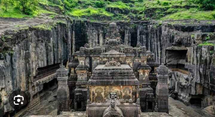 6 Ajanta Caves Chatrapati Sambhaji Nagar 6 Ajanta Caves Chatrapati Sambhaji Nagar