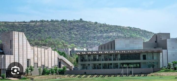 6 FLAME university pune 6 FLAME university pune