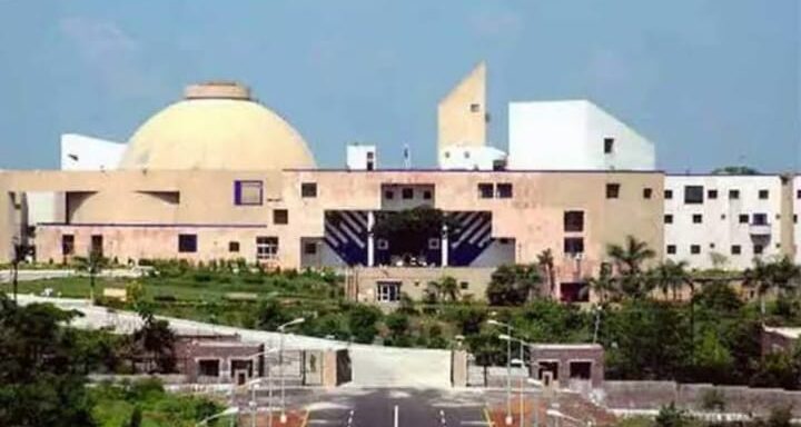 6 Madhya Pradesh Legislative Assembly in Bhopal 6 Madhya Pradesh Legislative Assembly in Bhopal