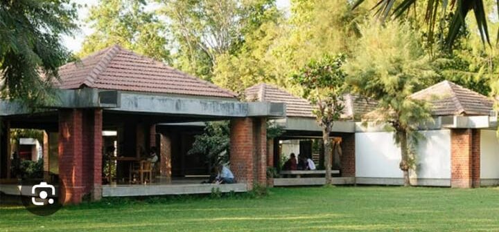 6 Mahatma Gandhi Memorial Museum at Sabarmati Ashram in Ahmedabad 6 Mahatma Gandhi Memorial Museum at Sabarmati Ashram in Ahmedabad