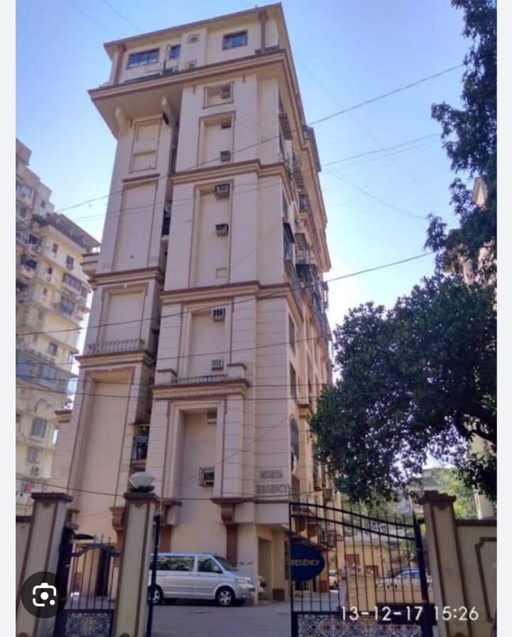 6 Morya Regency bandra mumbai 6 Morya Regency bandra mumbai
