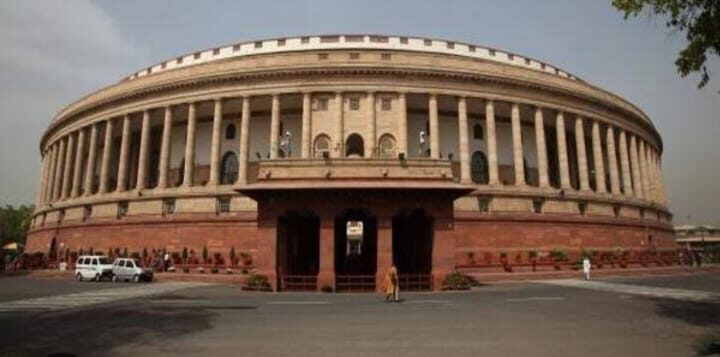 6 Parliament House by lutyens 6 Parliament House by lutyens