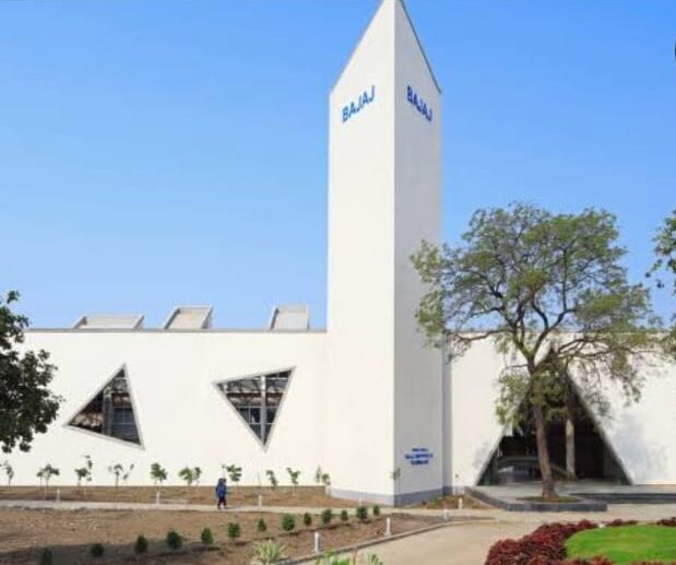 6 the Bajaj Institute of Technology wardha 6 the Bajaj Institute of Technology wardha