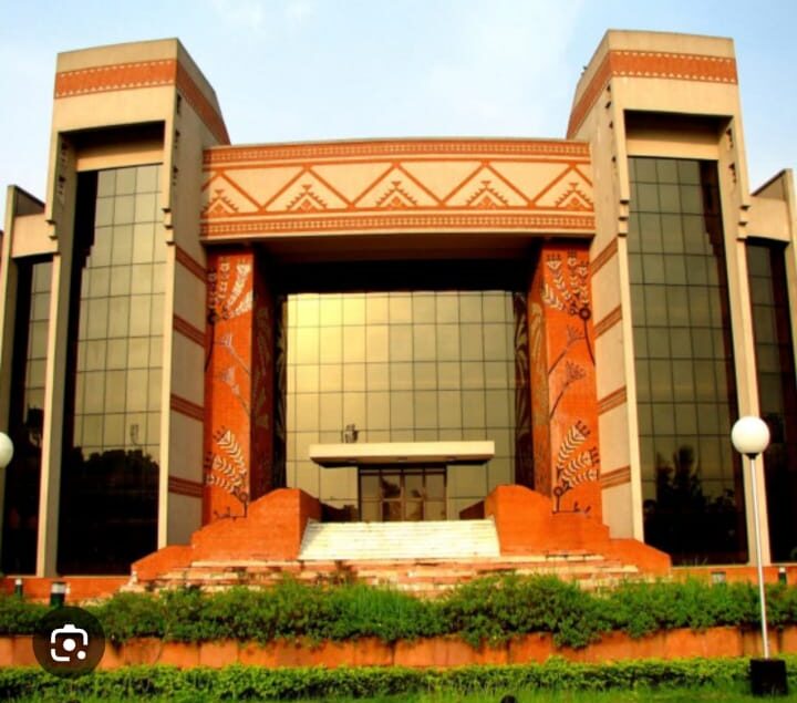 6 the IIM Kolkata 6 the IIM Kolkata