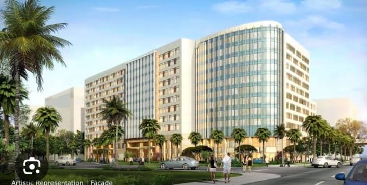 7 Aurika Mumbai Skycity Mumbai 7 Aurika Mumbai Skycity Mumbai