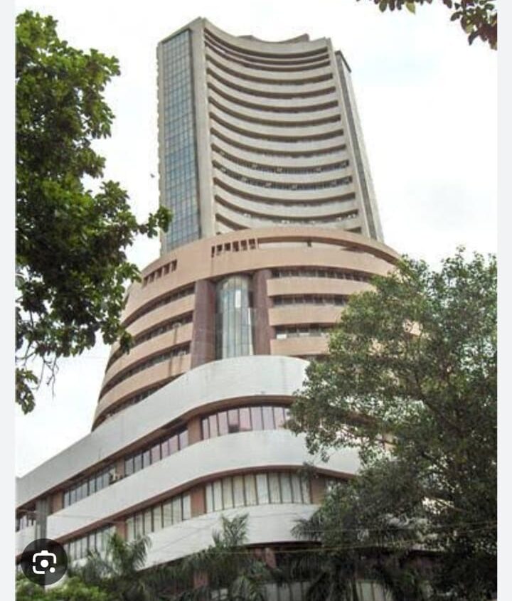 7 BSE mumbai 7 BSE mumbai