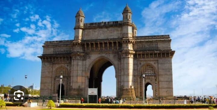 7 Gateway of India mumbai 7 Gateway of India mumbai