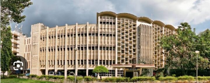 7 IIT Bombay, Mumbai 7 IIT Bombay, Mumbai