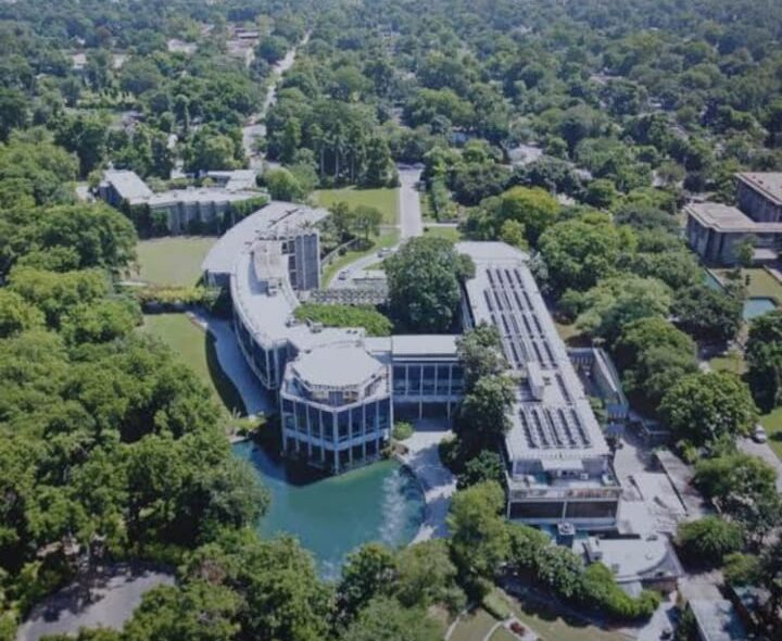 7 INDIA International Centre New Delhi 7 INDIA International Centre New Delhi
