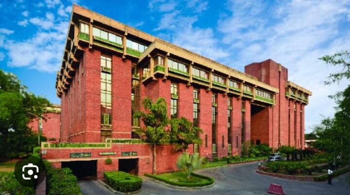 7 India Habitat Centre , New Delhi 7 India Habitat Centre , New Delhi