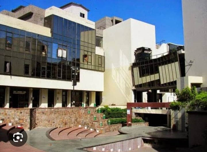 7 NIFT New delhi 7 NIFT New delhi