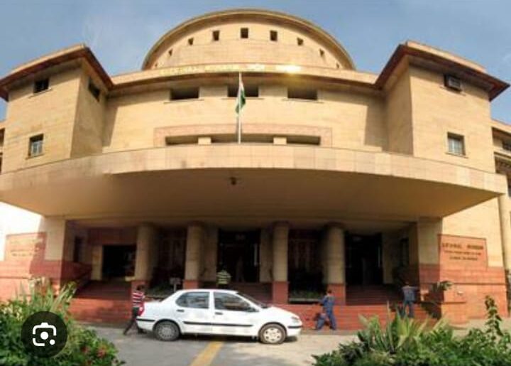 7 National museum New Delhi 7 National museum New Delhi