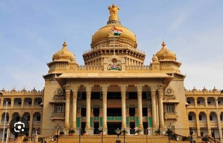 7 Vidhana Soudha, Bangalore 7 Vidhana Soudha, Bangalore