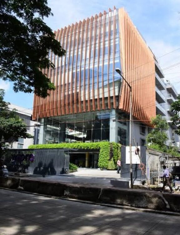 7 Wipro house Bangalore 7 Wipro house Bangalore