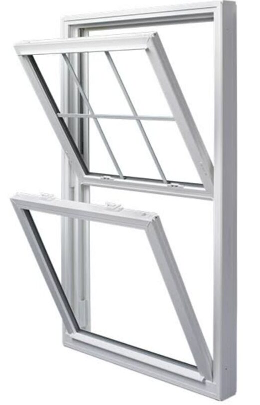 Double hung windows Double hung windows