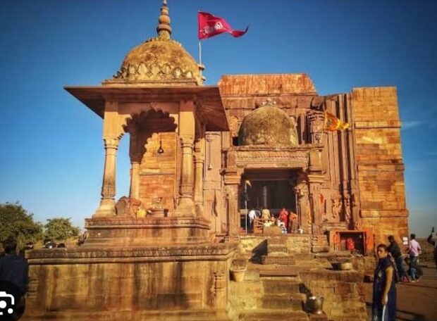 9 Bhojeshwar Temple in Bhojpur, Madhya Pradesh 9 Bhojeshwar Temple in Bhojpur, Madhya Pradesh