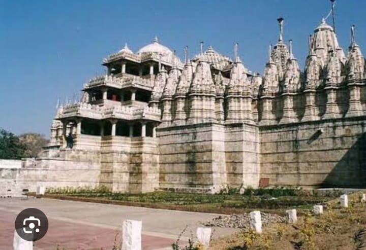 9 Dilwara Temples, Mount Abu, Rajasthan 9 Dilwara Temples, Mount Abu, Rajasthan