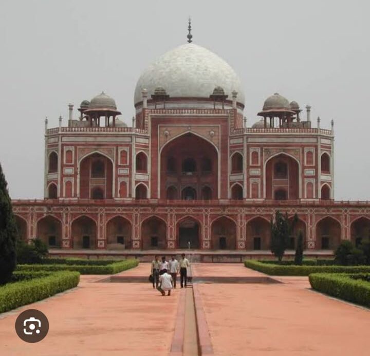 9 Humayun’s Tomb delhi 9 Humayun's Tomb delhi
