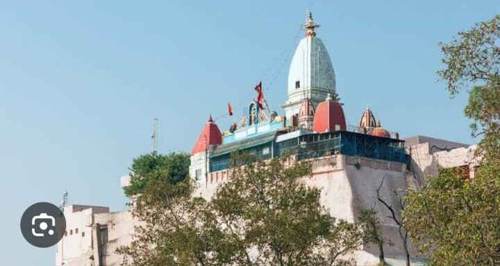 9 Mansa Devi Temple , Haridwar, Uttarakhand 9 Mansa Devi Temple , Haridwar, Uttarakhand