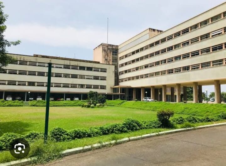 9 TIFR in Mumbai 9 TIFR in Mumbai