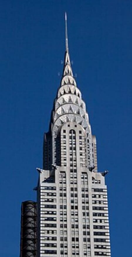 ART DECO ART DECO