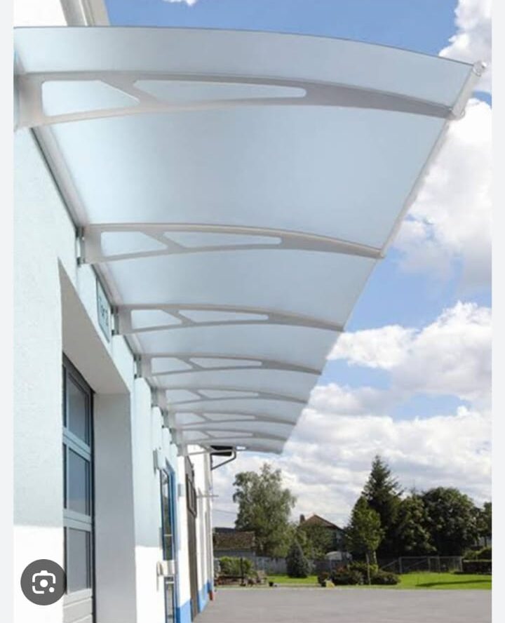 canopy canopy
